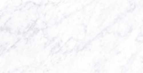Керамогранит Vitra K946542LPR Marmori Каррара Белый 30x60