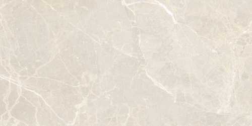 Керамогранит Vitra K947005FLPR Marmori Pulpis Кремовый полированный 60x120