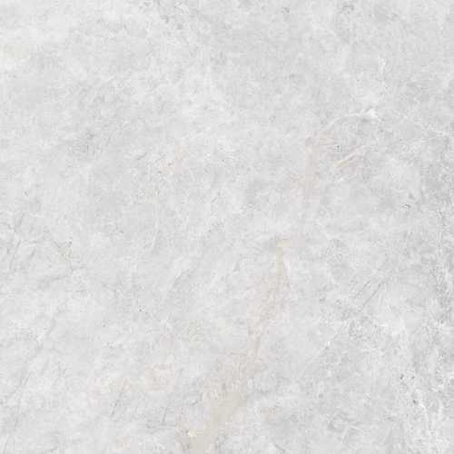 Керамогранит Vitra K946535LPR Marmori Благородный Кремовый 60х60