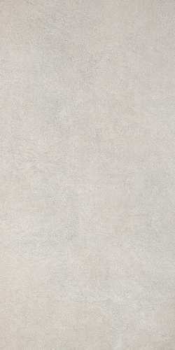 Керамогранит Kerama Marazzi SG213400R Королевская дорога беж 30х60