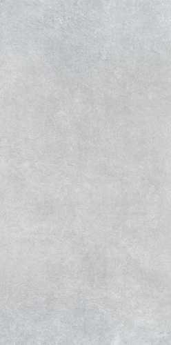 Керамогранит Kerama Marazzi SG502100R Королевская дорога серый светлый обрезной 60*120