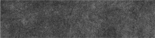 Подступенник Kerama Marazzi SG615020R/4 Подступенок Королевская дорога черный обрезной 60х14