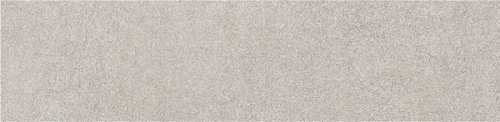 Подступенник Kerama Marazzi SG614220R/4 Подступенок Королевская дорога бежевый обрезной 60х14