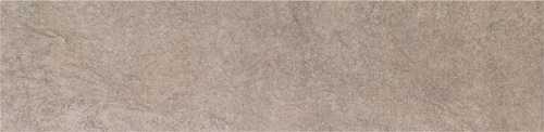 Подступенник Kerama Marazzi SG614400R/4 Подступенок Королевская дорога коричневый светлый 60х14.5