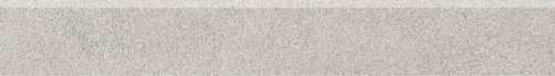 Kerama Marazzi SG614220R/6BT Плинтус Королевская дорога бежевый обрезной 60х9