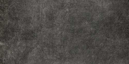 Керамогранит Kerama Marazzi SG502220R Королевская дорога чёрный обрезной 60x119
