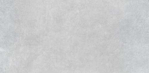 Керамогранит Kerama Marazzi SG502120R Королевская дорога серый светлый обрезной 60x119