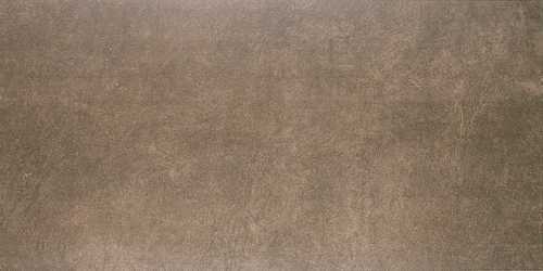 Керамогранит Kerama Marazzi SG501820R Королевская дорога коричневый обрезной 60x119