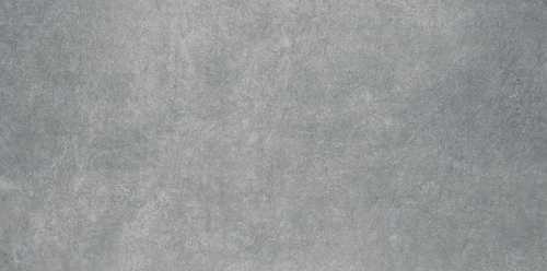 Керамогранит Kerama Marazzi SG501620R Королевская дорога серый темный обрезной 60x119