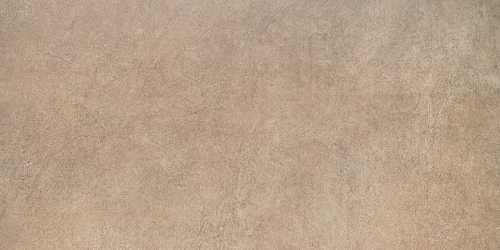 Керамогранит Kerama Marazzi SG501420R Королевская дорога коричневый светлый обрезной 60x119