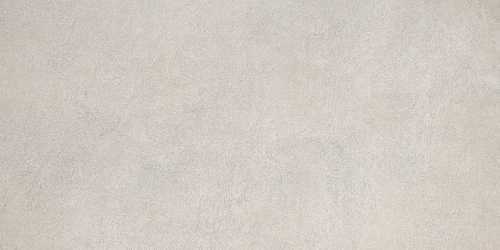 Керамогранит Kerama Marazzi SG501220R Королевская дорога бежевый обрезной 60x119