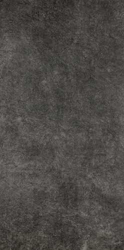 Керамогранит Kerama Marazzi SG502200R Королевская дорога черный обрезной 60*120