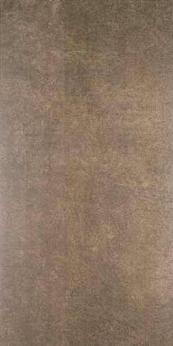 Керамогранит Kerama Marazzi SG501800R Королевская дорога коричневый обрезной 60*120