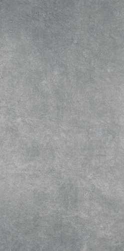 Керамогранит Kerama Marazzi SG501600R Королевская дорога серый темный обрезной 60*120