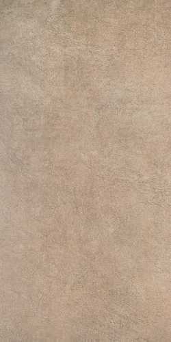 Керамогранит Kerama Marazzi SG501400R Королевская дорога коричневый светлый обрезной 60*120