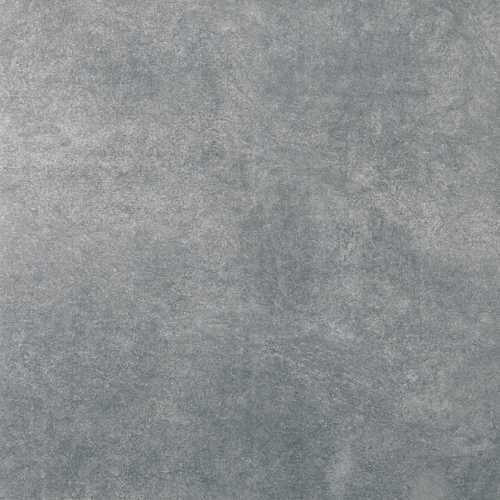 Керамогранит Kerama Marazzi SG614600R Королевская дорога серый темный обрезной 60*60