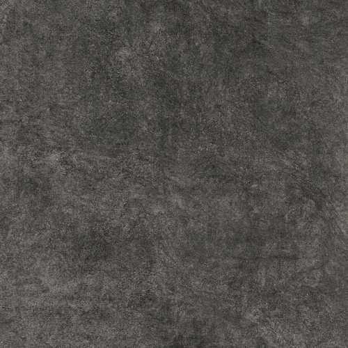 Керамогранит Kerama Marazzi SG615020R Королевская дорога черный обрезной 60*60