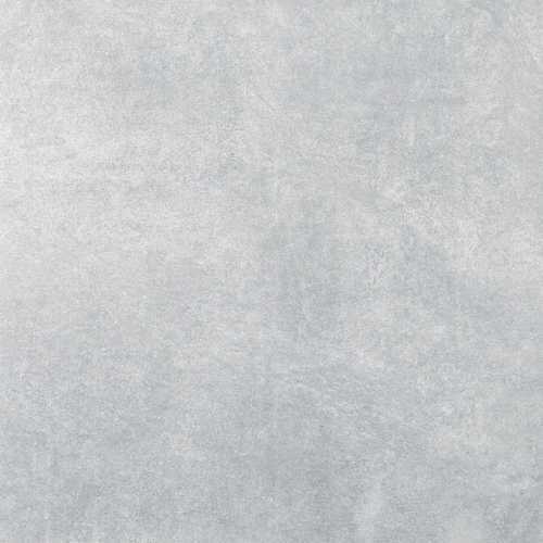 Керамогранит Kerama Marazzi SG614820R Королевская дорога серый светлый обрезной 60*60
