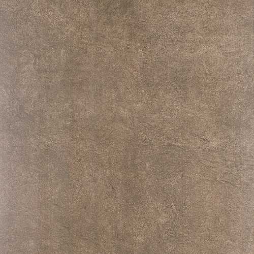 Керамогранит Kerama Marazzi SG614920R Королевская дорога коричневый обрезной 60*60