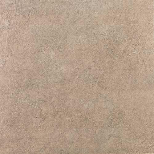 Керамогранит Kerama Marazzi SG614420R Королевская дорога коричневый светлый обрезной 60*60