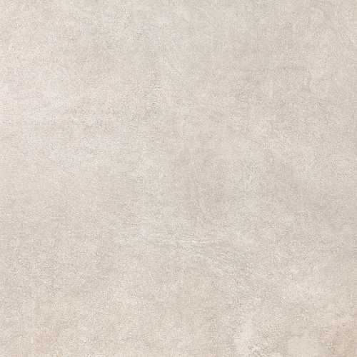 Керамогранит Kerama Marazzi SG614220R Королевская дорога бежевый 60*60