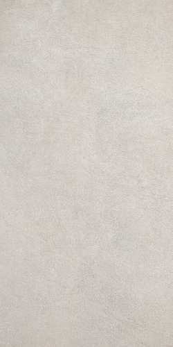 Керамогранит Kerama Marazzi SG501200R Королевская дорога бежевый обрезной 60*120