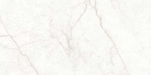 Керамогранит Bluezone Filito Rosso Snow 2 сорт 120x60