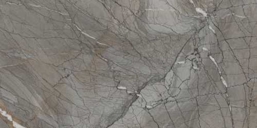 Керамогранит Bluezone Stelvio Davi Grey 120x60