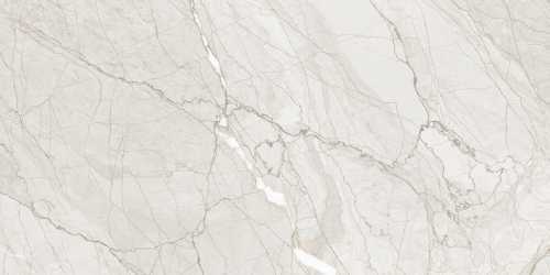 Керамогранит Bluezone Stelvio Dove 2 сорт 120x60
