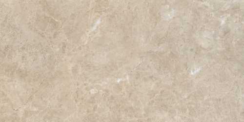 Керамогранит Bluezone Bellisimo Crema 120x60