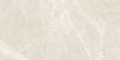 Керамогранит Bluezone BZ-10012 Crema 120x60