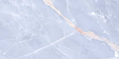 Керамогранит Bluezone Liverpool Sky 120x60