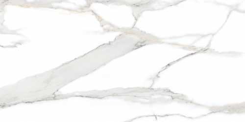 Керамогранит Bluezone Antique Satvario White Carving 120x60