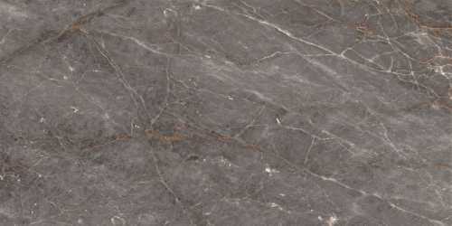 Керамогранит Bluezone Istanbul Argenta 120x60