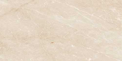 Керамогранит Bluezone Istanbul Crema 120x60