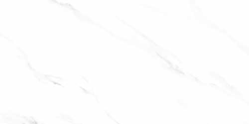 Керамогранит Bluezone Soft White 120x60