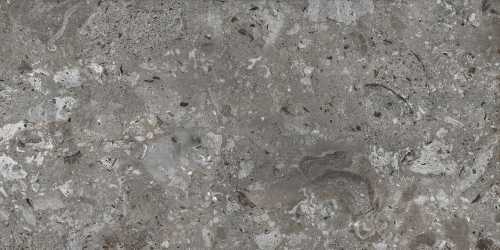 Керамогранит Bluezone CRAFT THOLLOSS GRISS CARVING 60x120