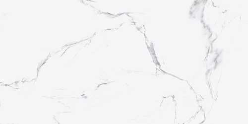 Керамогранит Bluezone BRUNT WHITE GLOSSY 60x120