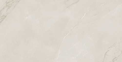 Керамогранит Bluezone CRAFT ATLANTA LIGHT GREY CARVING 60x120