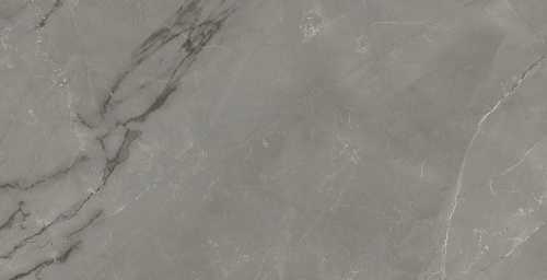 Керамогранит Bluezone CRAFT ATLANTA GREY CARVING 60x120