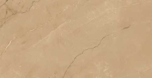 Керамогранит Bluezone CRAFT ATLANTA BEIGE CARVING 60x120
