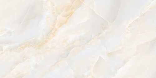 Керамогранит Bluezone SM-FERRO NATURAL SATIN MATT 60x120