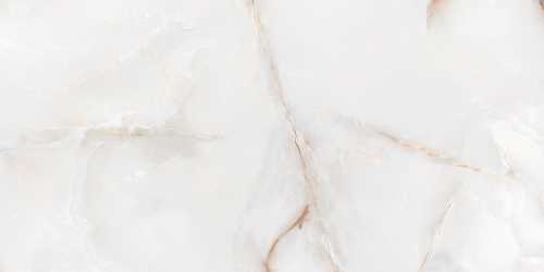 Керамогранит Bluezone SM-ALABASTER SKY SATIN MATT 60x120