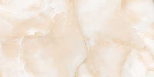 Керамогранит Bluezone ALABASTER CREMA GLOSSY 60x120