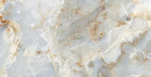 Керамогранит Bluezone CROMA ONYX GLOSSY 60х120
