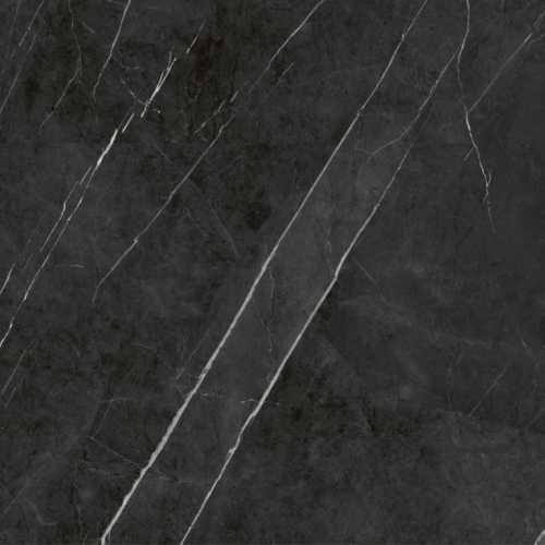 Керамогранит Bluezone Toros Black 60x60