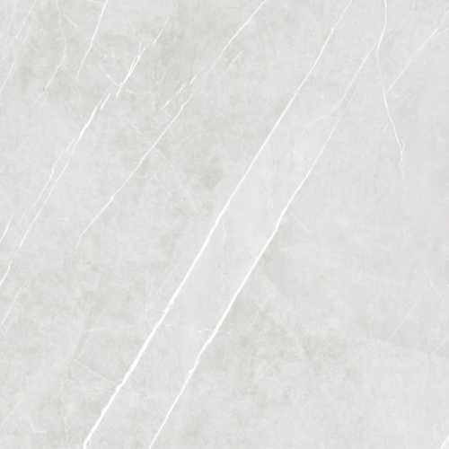 Керамогранит Bluezone Toros White 60x60