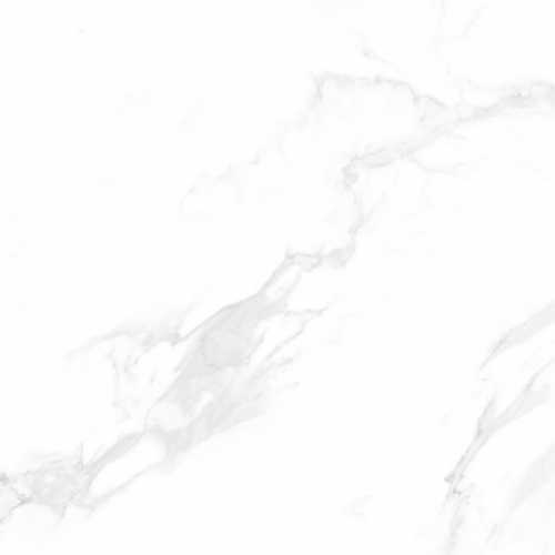 Керамогранит Bluezone Phantom White 60x60