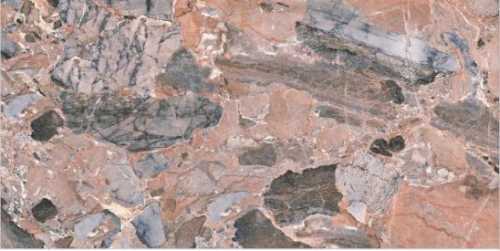 Керамогранит Bluezone ORIBICA NATURAL 60х120