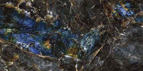 Керамогранит Bluezone MULTI MILKYWAY 60x120